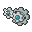 f:id:haganea:20180127232124p:plain
