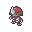 f:id:haganea:20180127232152p:plain