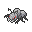 f:id:haganea:20180127232215p:plain
