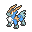 f:id:haganea:20180127232228p:plain