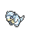 f:id:haganea:20180127232544g:plain