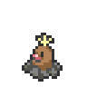 f:id:haganea:20180127232612g:plain