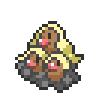 f:id:haganea:20180127232624g:plain