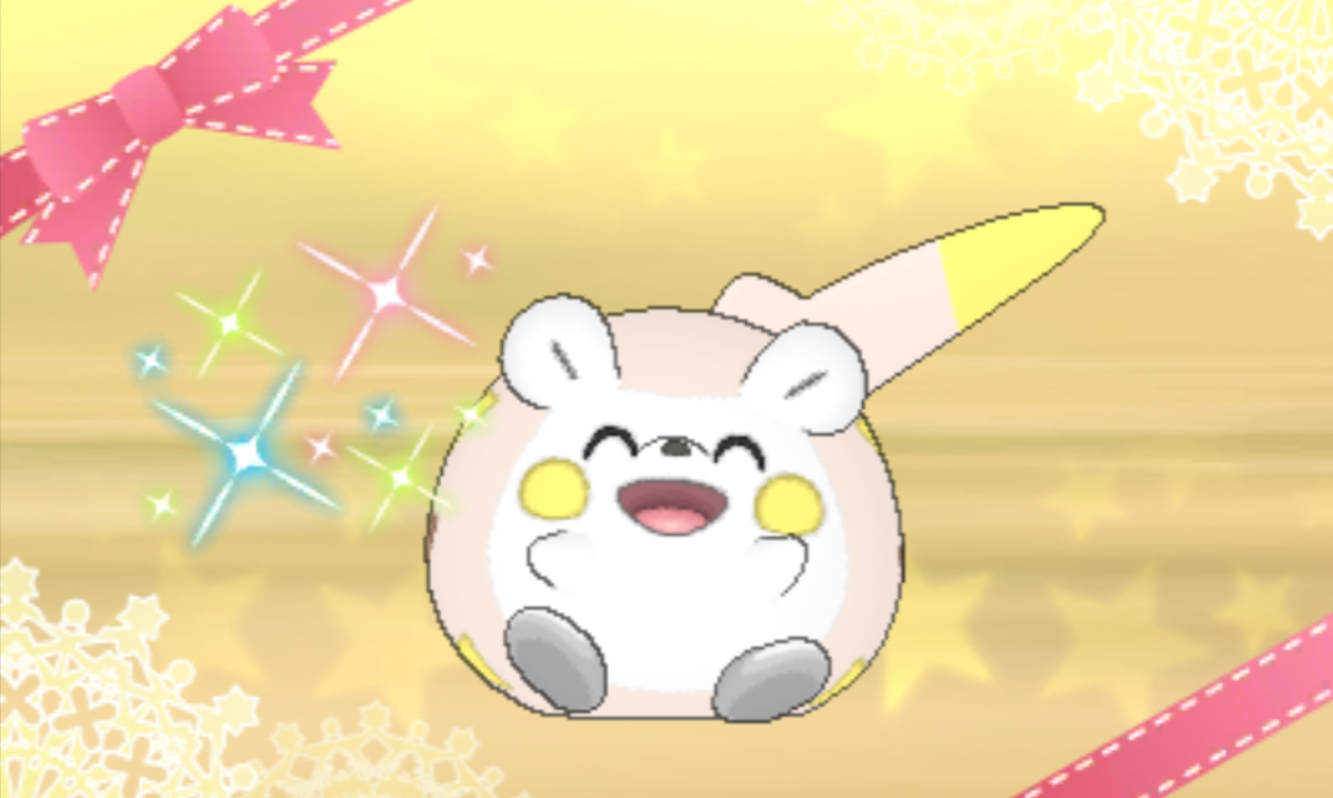 f:id:haganea:20190707005653p:plain f:id:haganea:20190707005653p:plain