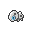 f:id:haganea:20190929113248p:plain