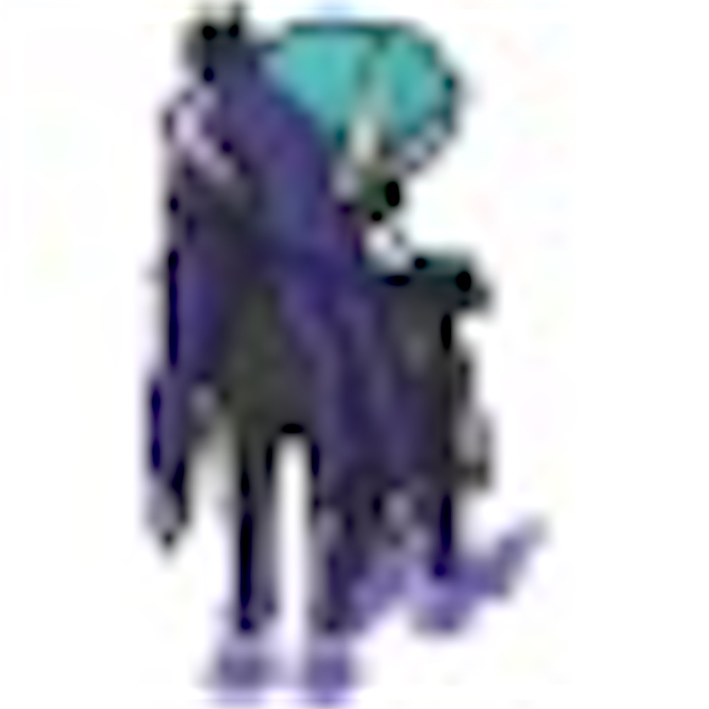 f:id:haganuketyatta:20250702195810j:image