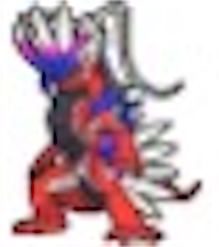 f:id:haganuketyatta:20250702195814j:image