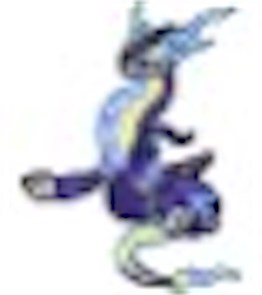 f:id:haganuketyatta:20250702195817j:image