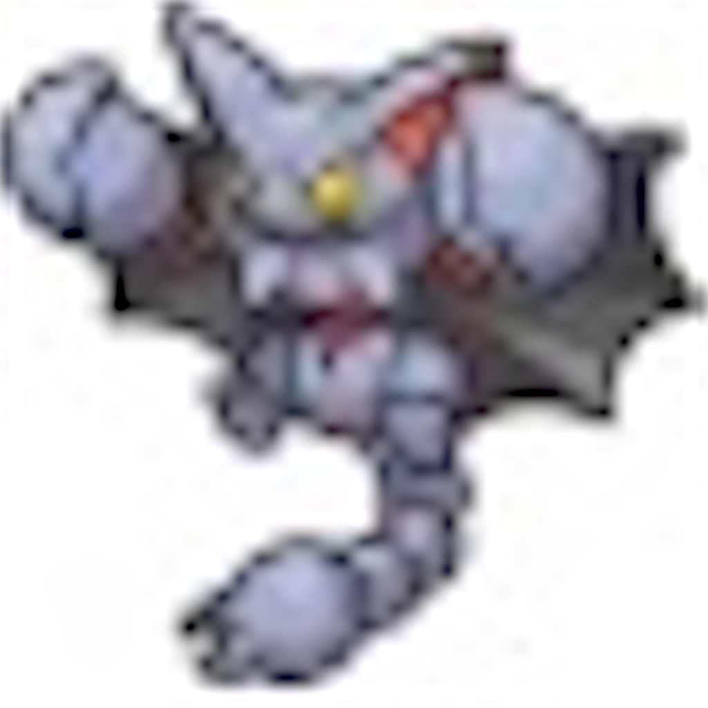 f:id:haganuketyatta:20250702195845j:image