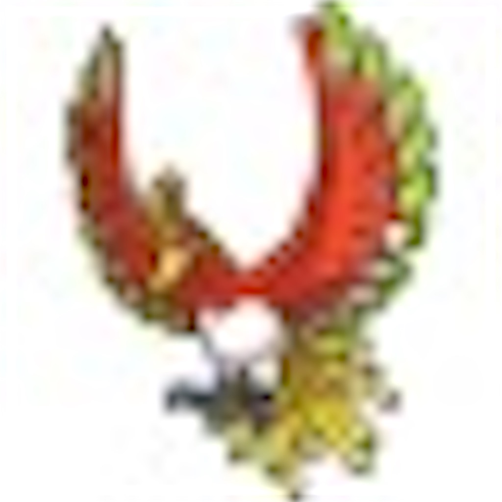 f:id:haganuketyatta:20250702195901j:image