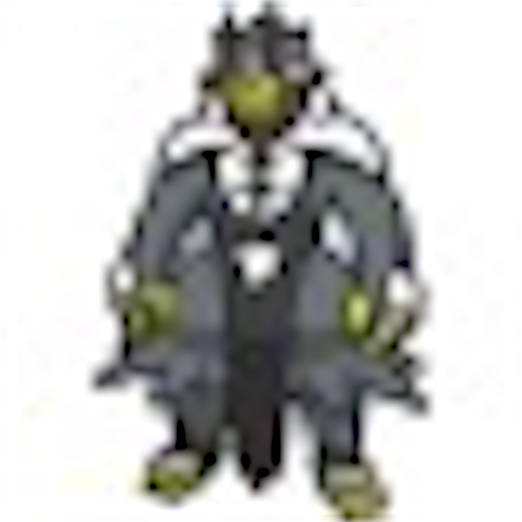 f:id:haganuketyatta:20250702195905j:image