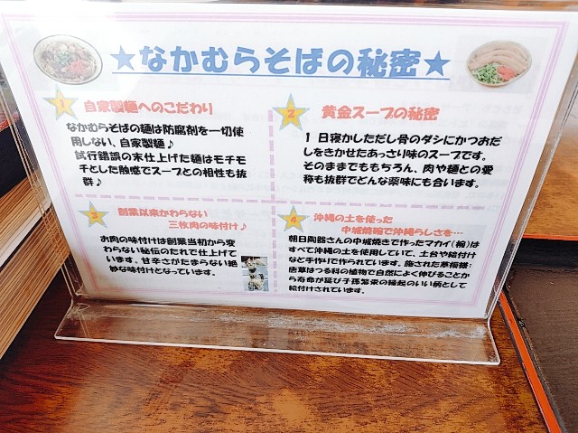 f:id:hagaru9blan:20210314152555j:image f:id:hagaru9blan:20210314152555j:image