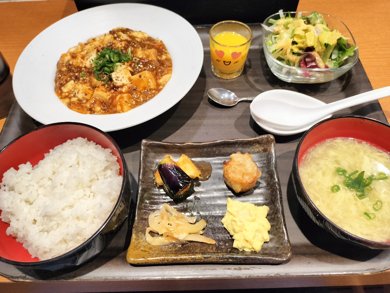 f:id:hagaru9blan:20260201032301j:image f:id:hagaru9blan:20260201032301j:image