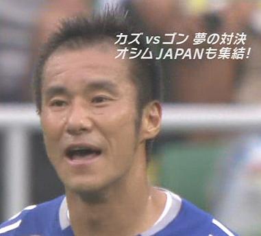 f:id:hage-hage:20160909112021j:plain f:id:hage-hage:20160909112021j:plain