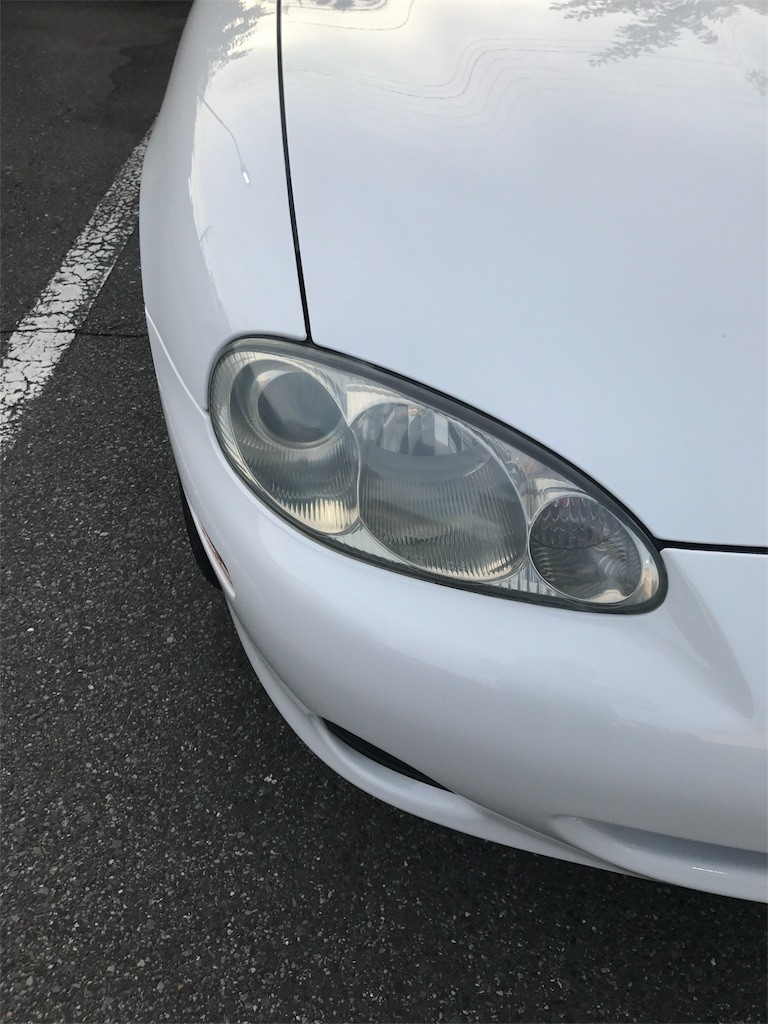 f:id:hageatama-:20170521183833j:image