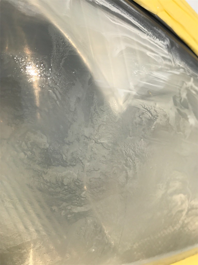 f:id:hageatama-:20170521184229j:image