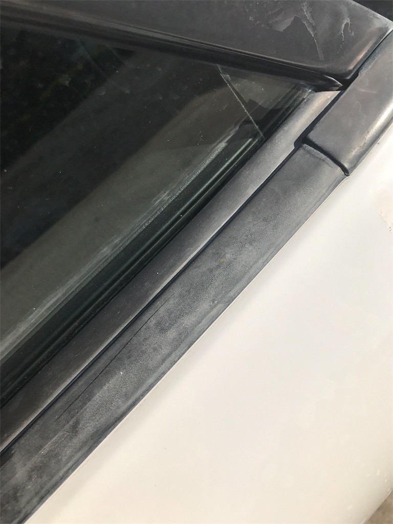 f:id:hageatama-:20170521191254j:image