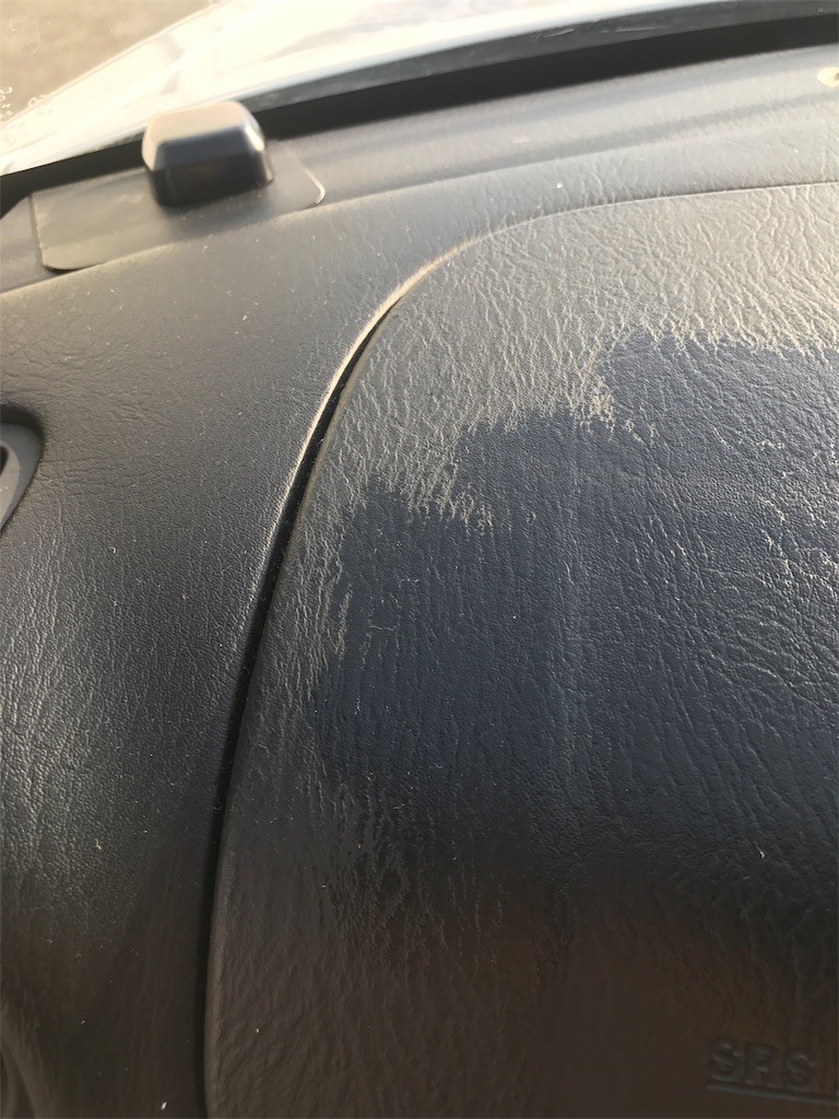 f:id:hageatama-:20170521191740j:image