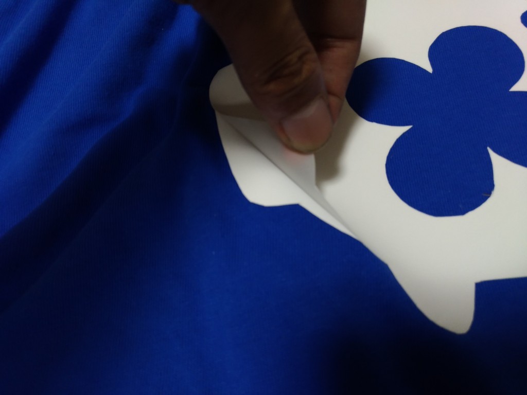 f:id:hageatama-:20170807222145j:plain