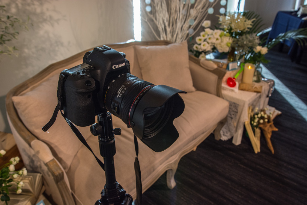 f:id:hageatama-:20170917170403j:plain