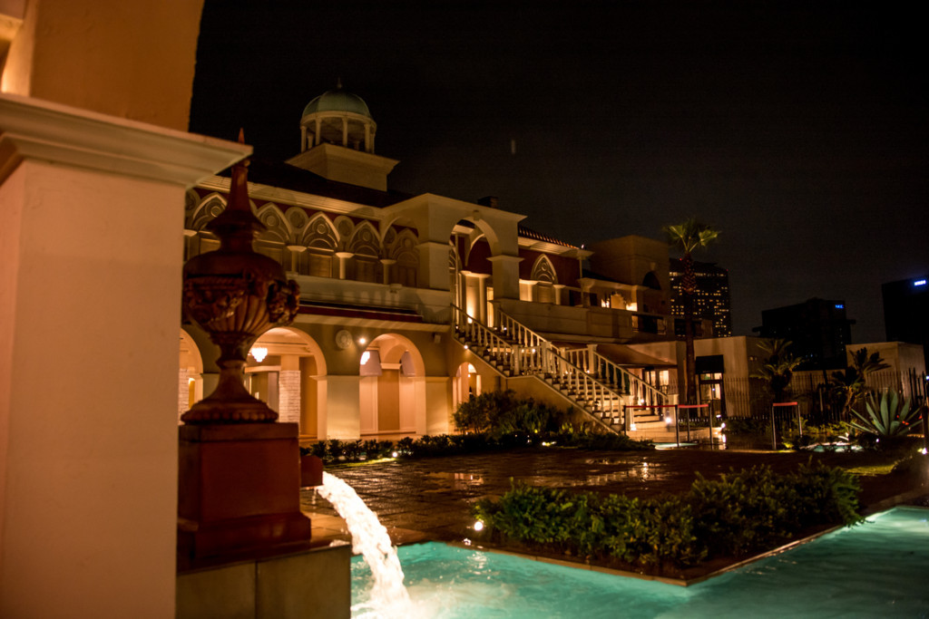 f:id:hageatama-:20170917195023j:plain