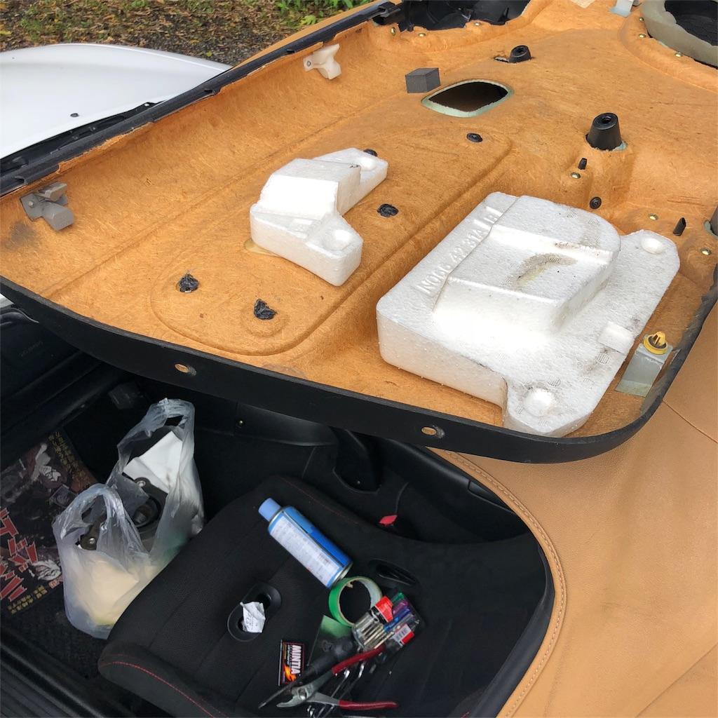 f:id:hageatama-:20180702143914j:plain f:id:hageatama-:20180702143914j:plain