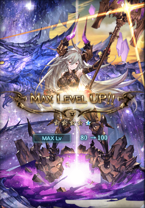 f:id:hageatama-:20200812003009p:plain f:id:hageatama-:20200812003009p:plain