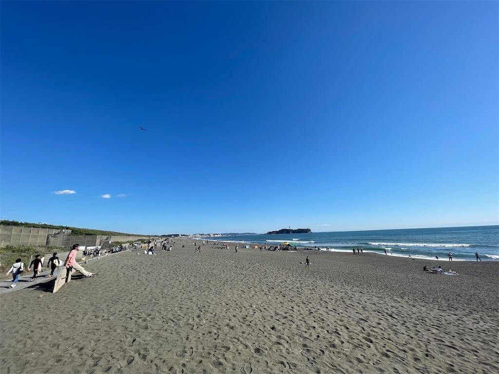 f:id:hageatama-:20201025210331j:image