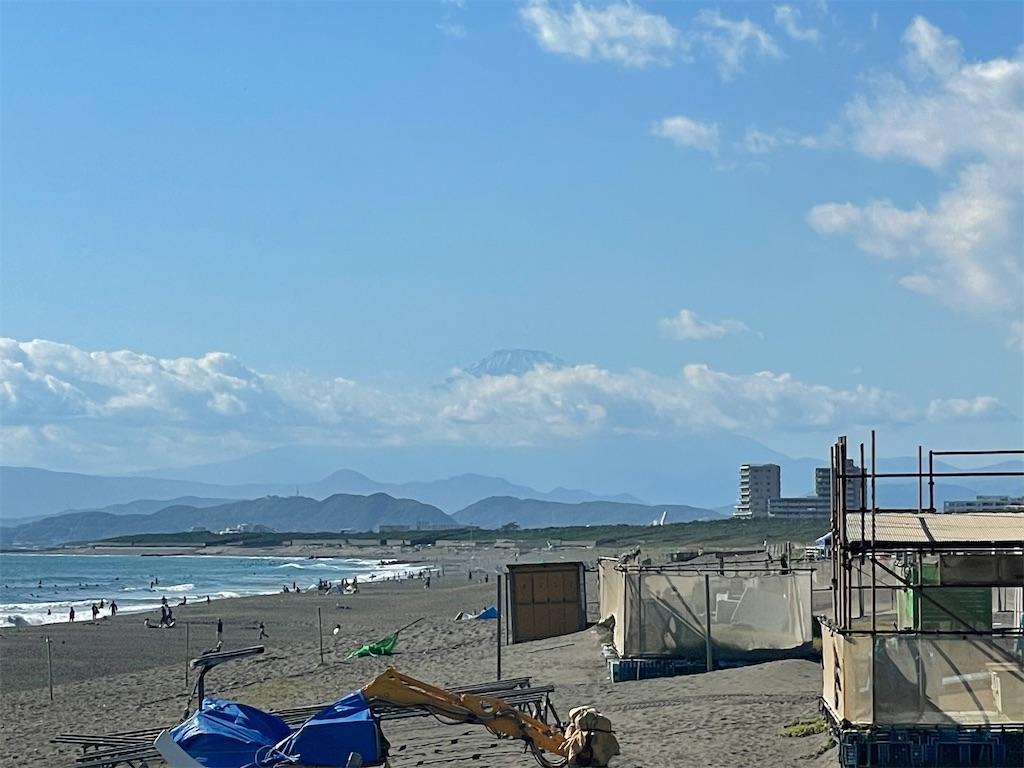 f:id:hageatama-:20201025210337j:image