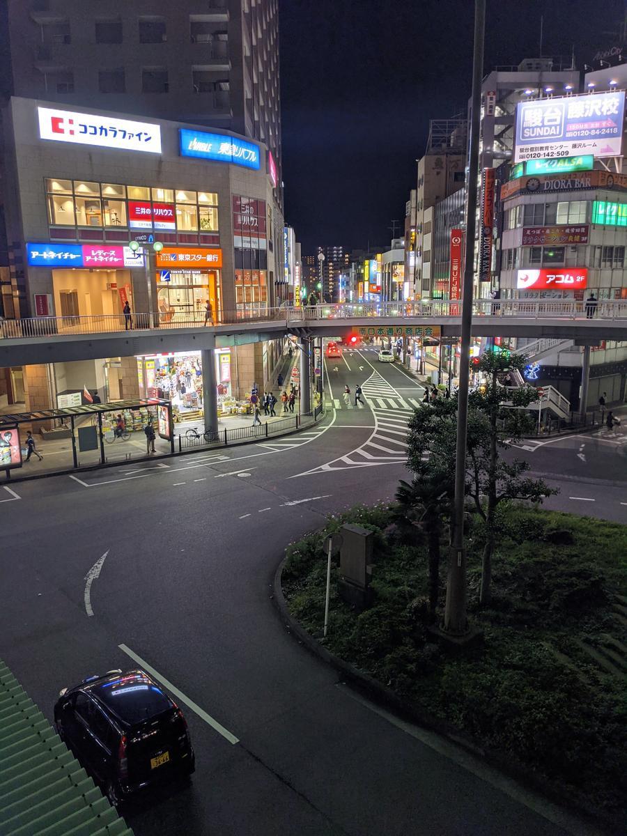 f:id:hageatama-:20201026190320j:plain