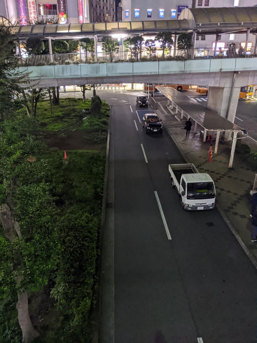 f:id:hageatama-:20201026190413j:plain