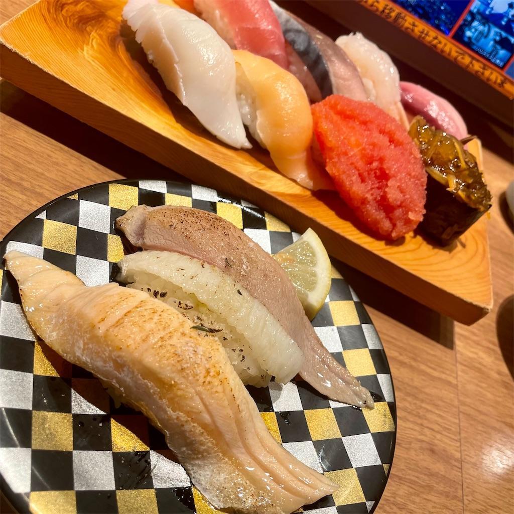 f:id:hageatama-:20220802232523j:image