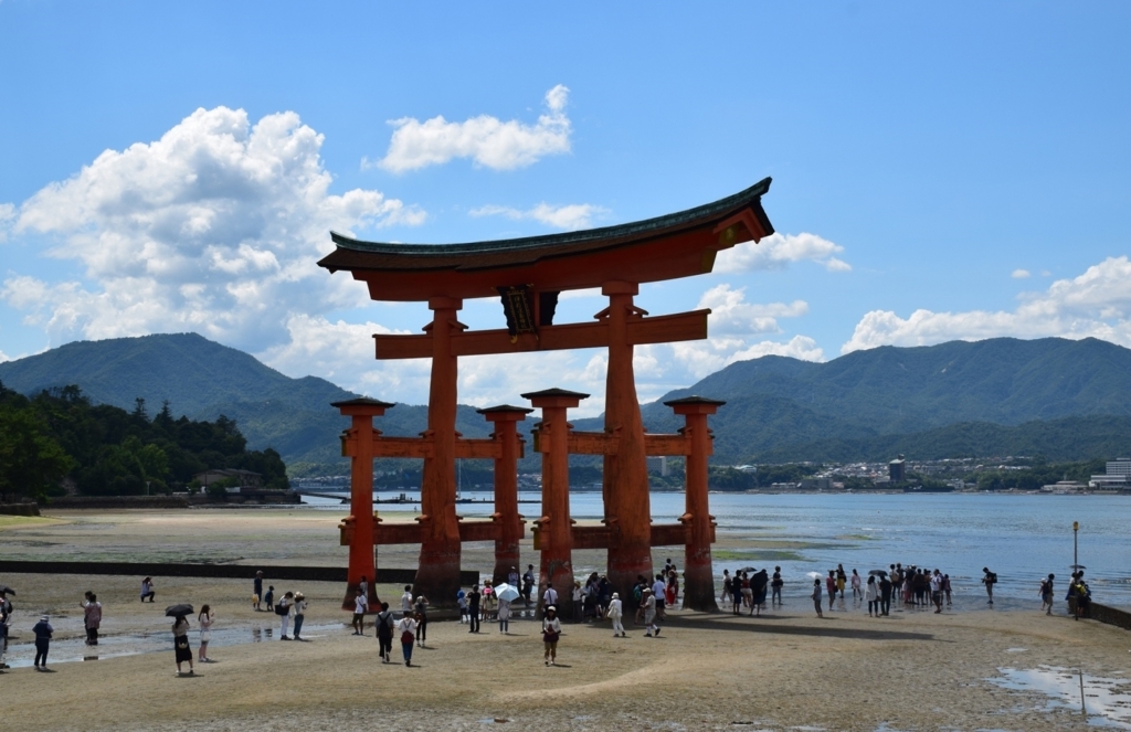 f:id:hagegafuchi:20170812171846j:plain f:id:hagegafuchi:20170812171846j:plain
