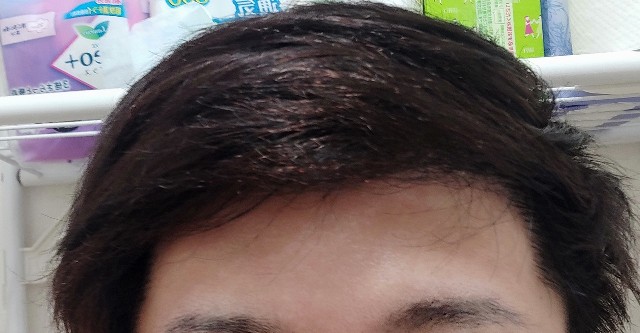 f:id:hagemalu:20211007215954j:image f:id:hagemalu:20211007215954j:image