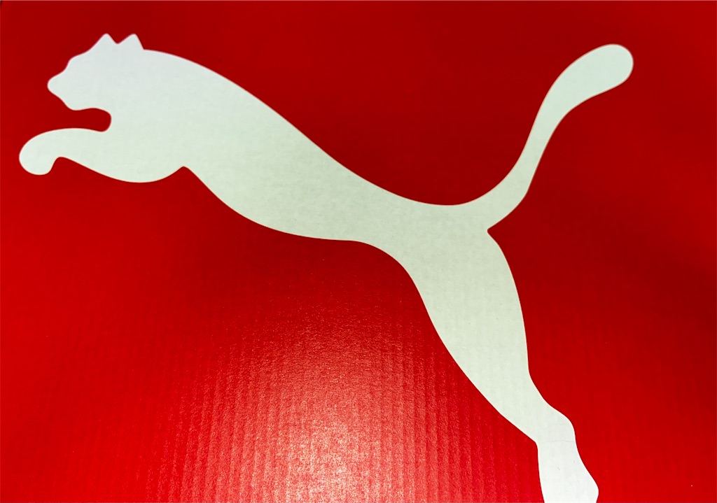 f:id:hageprin:20240409201449j:image