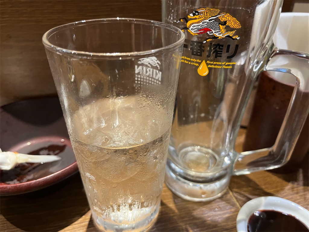 f:id:hageprin:20240507055459j:image