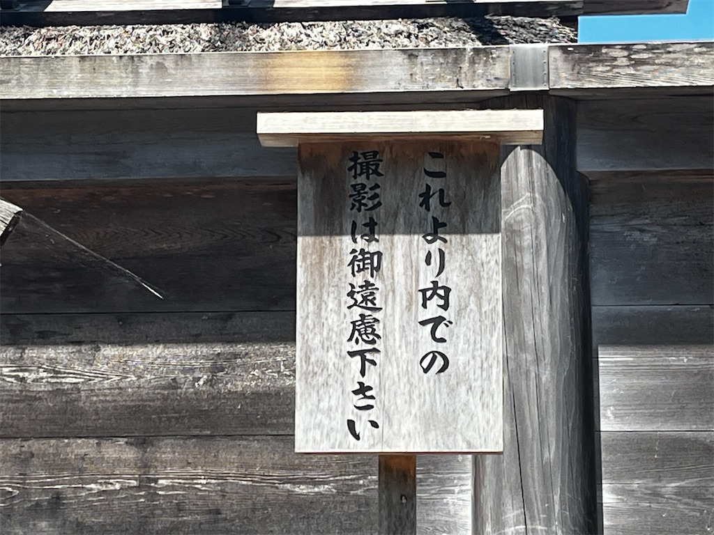 f:id:hageprin:20240728225131j:image