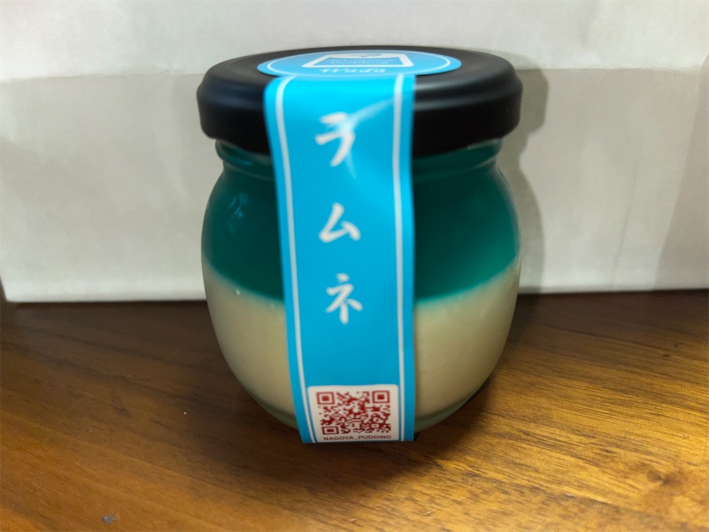 f:id:hageprin:20240821053012j:image