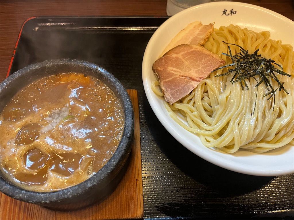 f:id:hageprin:20240908114218j:image