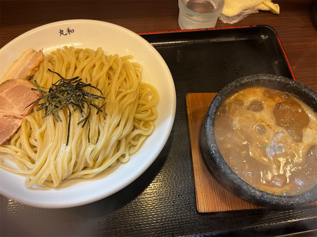 f:id:hageprin:20240908114228j:image