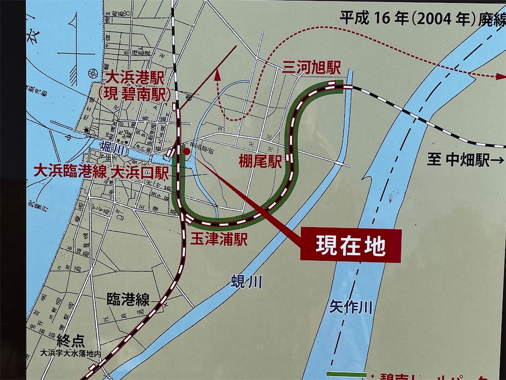 f:id:hageprin:20250112135617j:image f:id:hageprin:20250112135617j:image