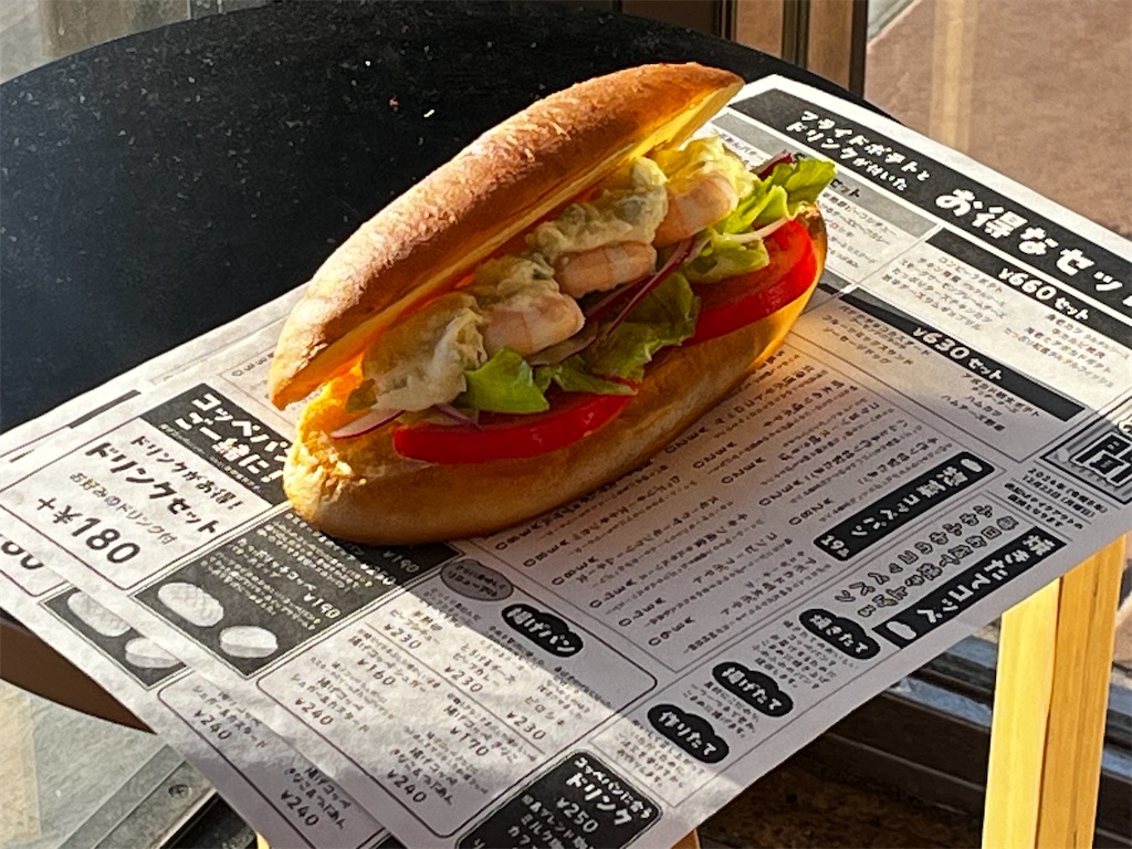 f:id:hageprin:20250131125722j:image
