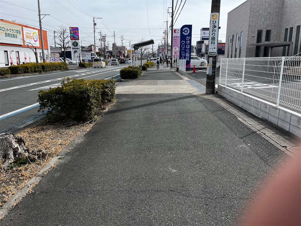 f:id:hageprin:20250218124837j:image