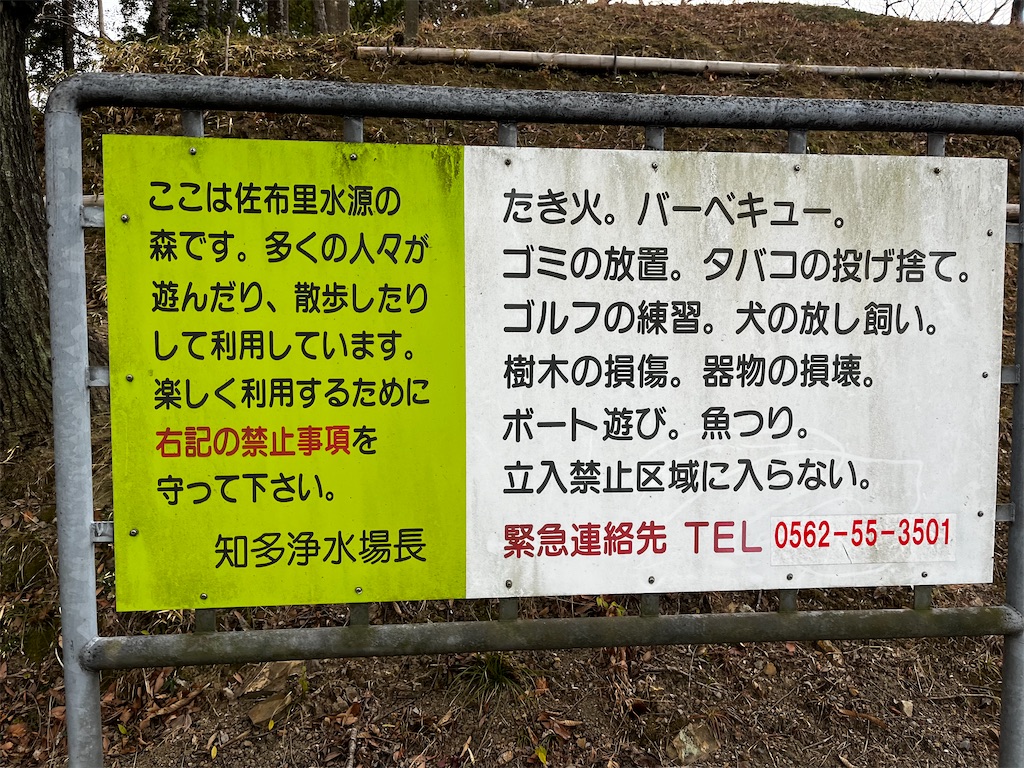 f:id:hageprin:20250223113404j:image