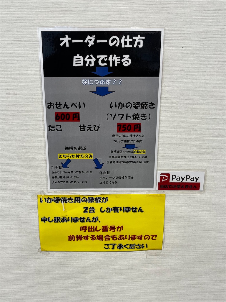 f:id:hageprin:20250302072005j:image