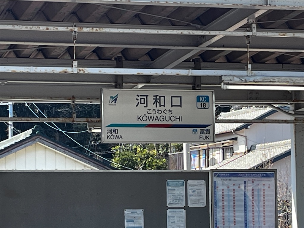 f:id:hageprin:20250302072456j:image