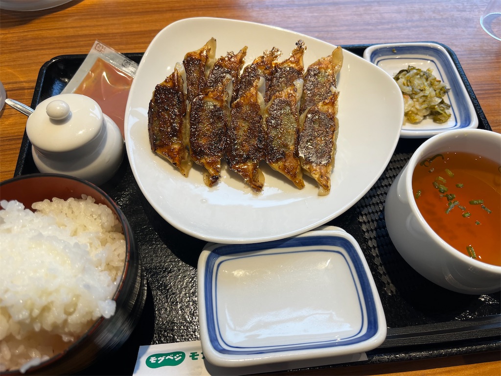 f:id:hageprin:20250320114238j:image