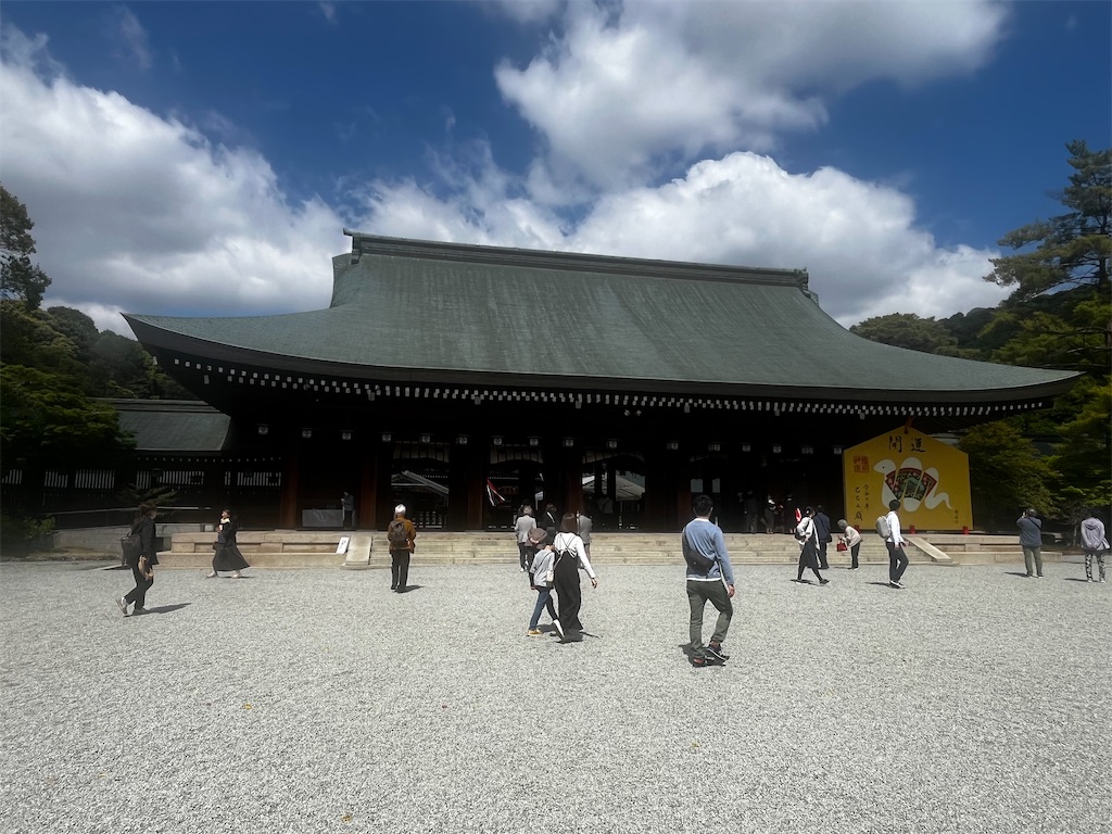 f:id:hageprin:20250503091232j:image