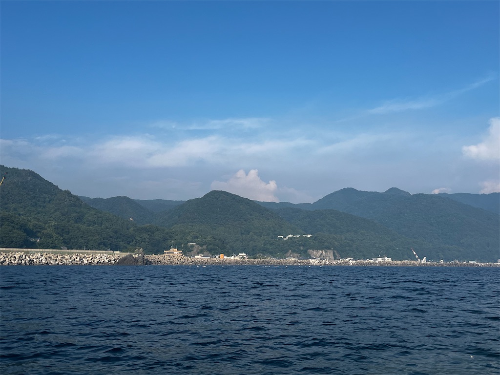 f:id:hageprin:20250703234713j:image f:id:hageprin:20250703234713j:image