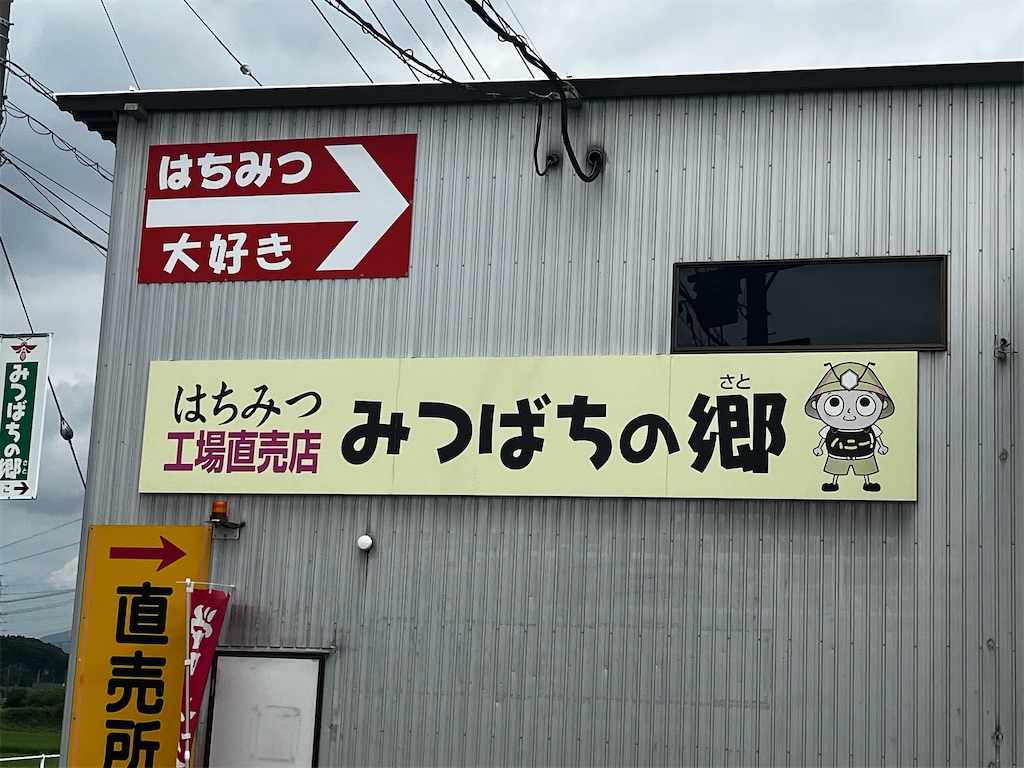 f:id:hageprin:20250802122349j:image
